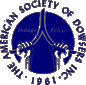 american society of dowsers