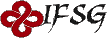 ifsg logo